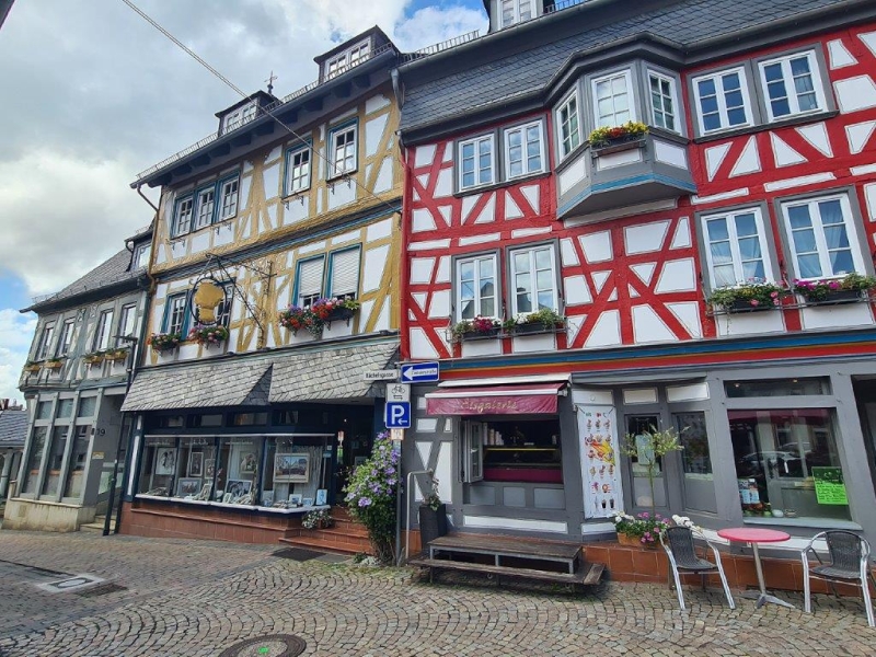 rynek