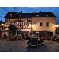 rynek