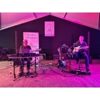 koncert