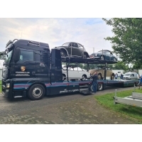 big transport :)