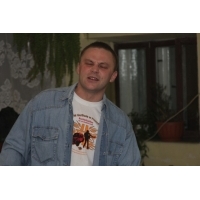 fot.Artek (canon) 012.jpg