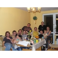 wspólne zdjęcie ;-)