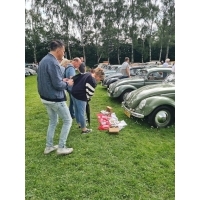 zainteresowani :)