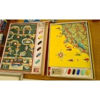 fot.Artek