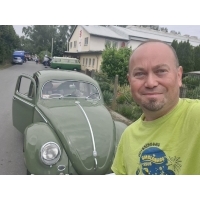 pożegnanie...