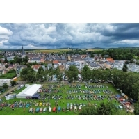 zlot (fot.Organ.)
