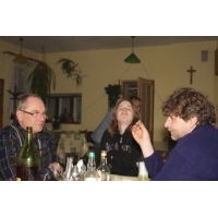 fot.Artek (canon) 015.jpg