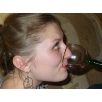 Ewelinka wie co dobre ;-)
