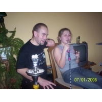 matys i ewelina