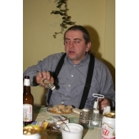 fot.Artek (canon) 016.jpg