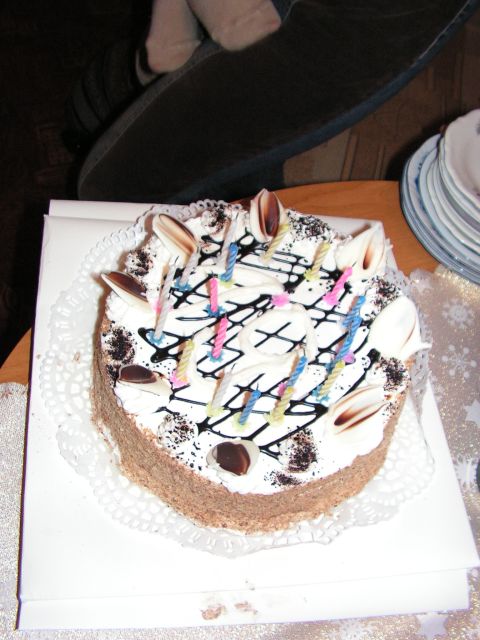 Tort