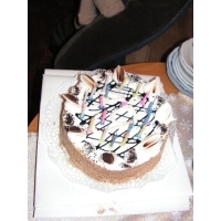 Tort