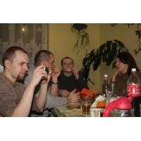 fot.Artek (canon) 017.jpg