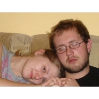Dominik i Ewelina