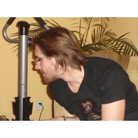 Mateusz