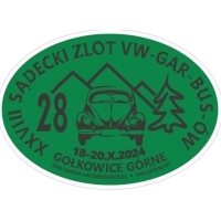 Naklejka