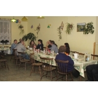 fot.Artek (canon) 028.jpg