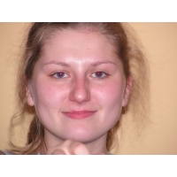 Ewelina czarownica