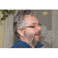 fot.Artek (canon) 029.jpg