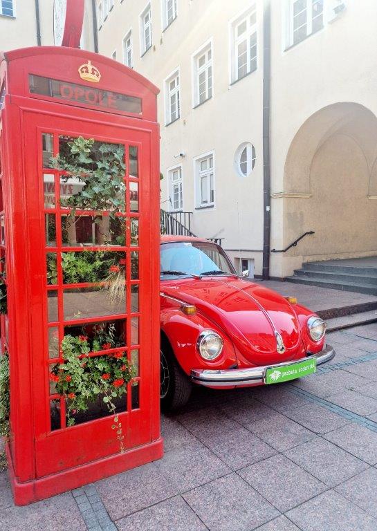 fot.Sabinka