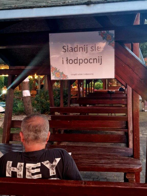 fot.Sabinka