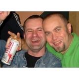 fot.Jurek