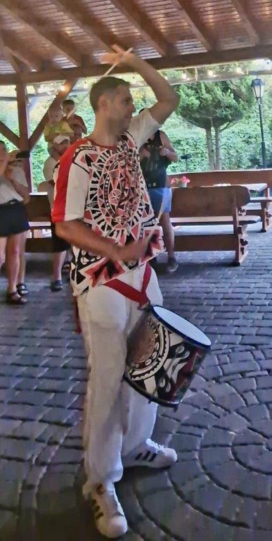 fot.Sabinka