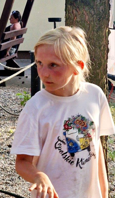 fot.Sabinka