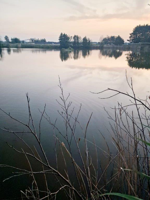 fot.Sabinka