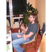 Mateusz