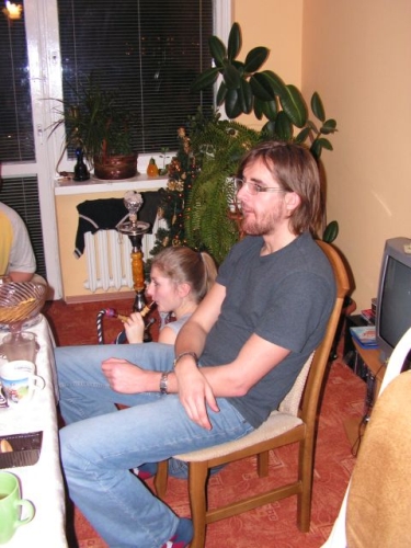 Mateusz