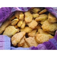 ciasteczka :-)