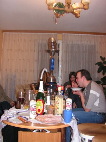 zdjecia_100.jpg