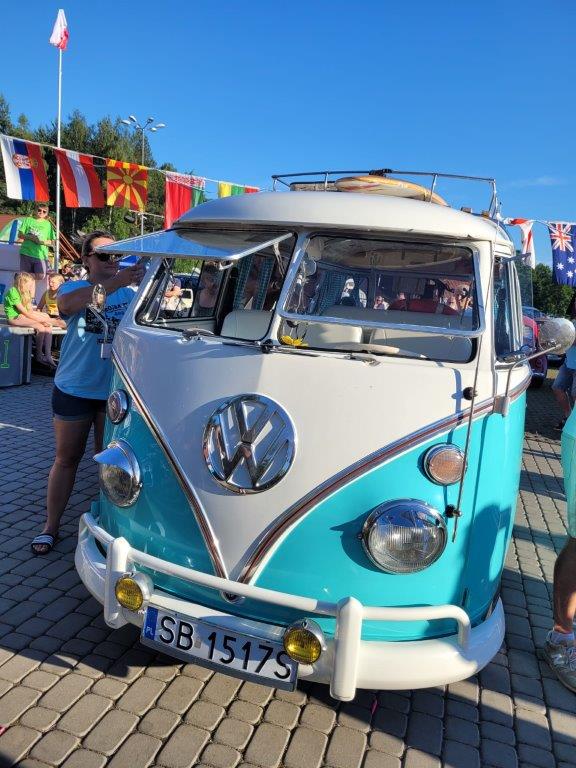 fot.Kostek LV