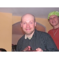 zdjecia_097.jpg