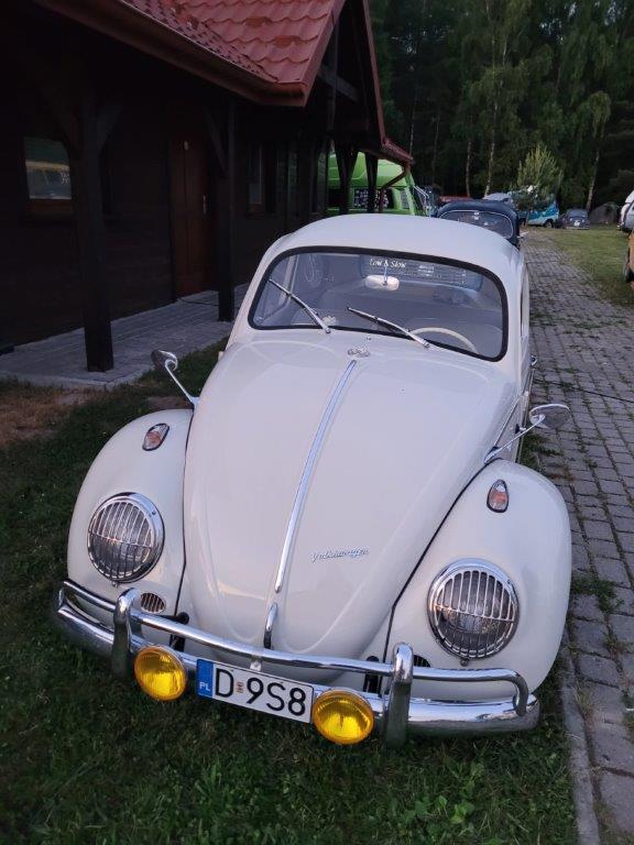 fot.Kostek LV