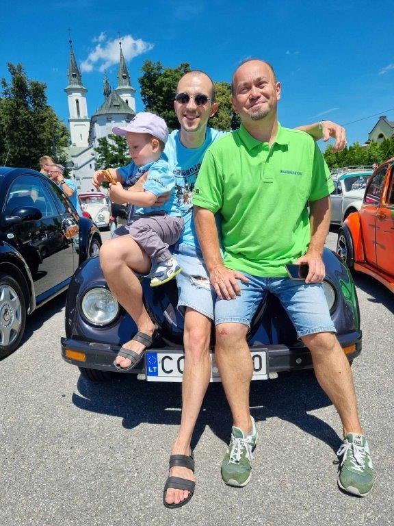 fot.Kostek LV