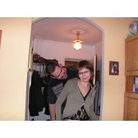 zdjecia_076.jpg