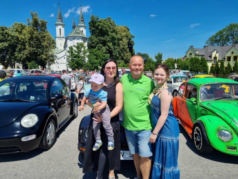 fot.Kostek LV
