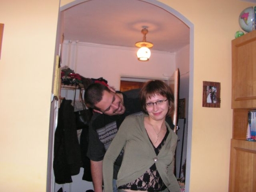 zdjecia_076.jpg