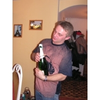 zdjecia_074.jpg