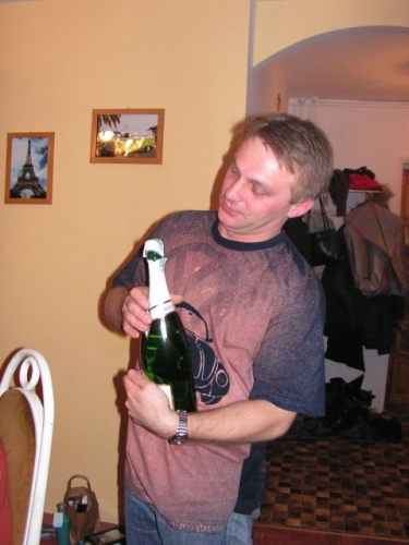 zdjecia_074.jpg