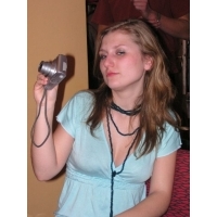 zdjecia_070.jpg