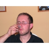 zdjecia_069.jpg