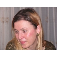 zdjecia_068.jpg