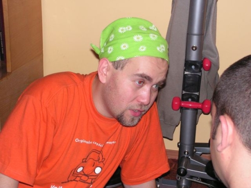 zdjecia_067.jpg