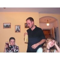 zdjecia_061.jpg
