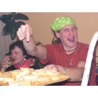 zdjecia_058.jpg