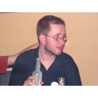 zdjecia_056.jpg