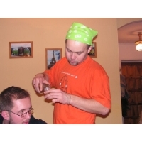 zdjecia_050.jpg